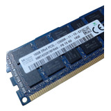 Memoria Servidor 16gb 2rx4